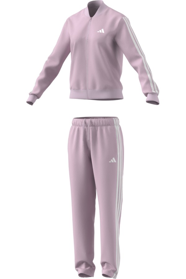 Adidas JD5437 pink_1