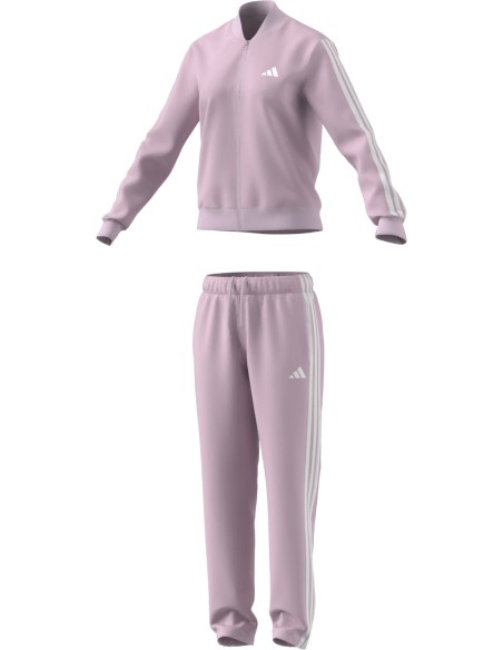 Adidas JD5437 pink_1