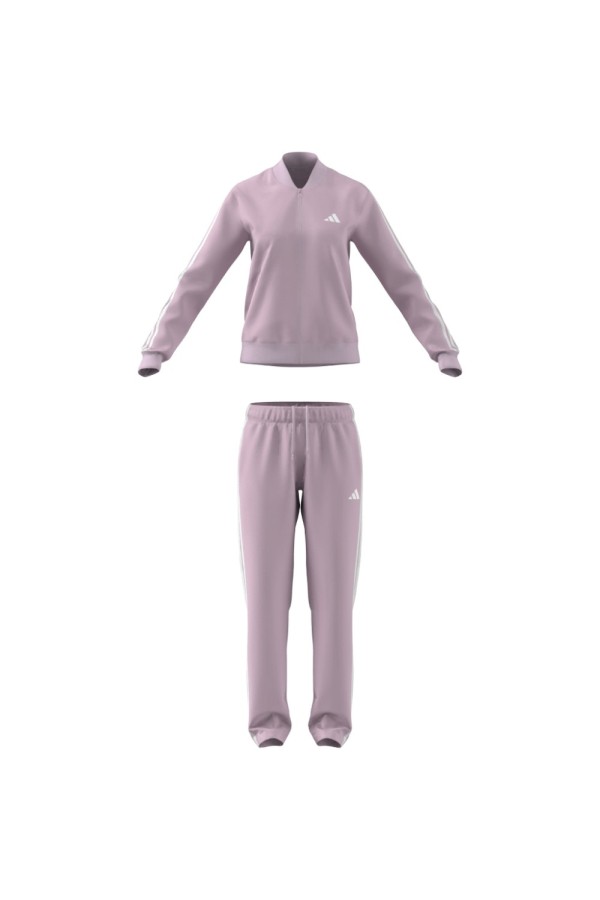 Adidas JD5437 pink_1 2