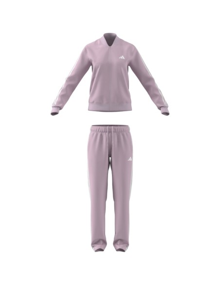 Adidas JD5437 pink_2
