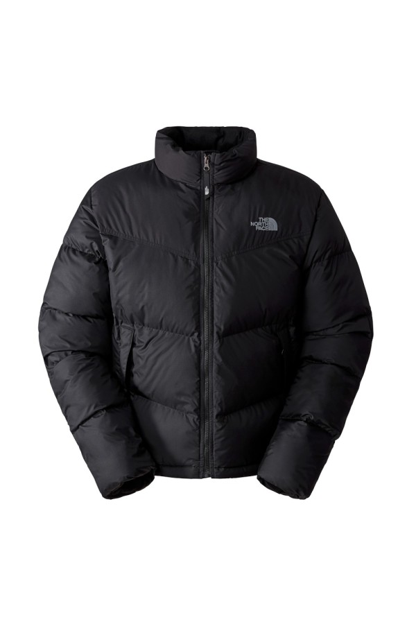 The North Face A853I jk31_1
