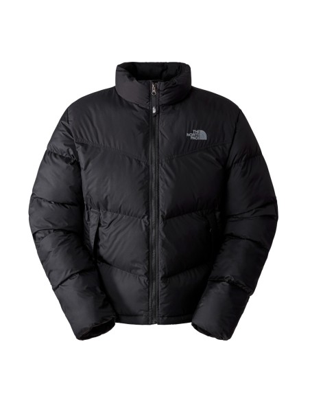 The North Face A853I jk31_1