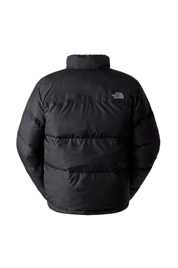 The North Face A853I jk31_1 2