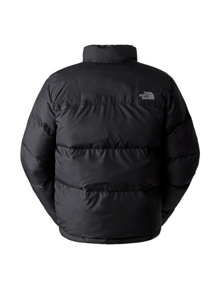 The North Face A853I jk31_2