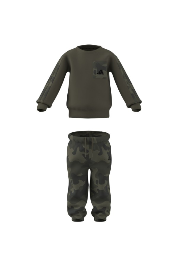 Adidas JN2223 olive_1 2