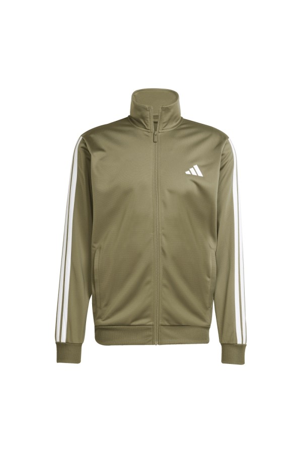 Adidas JW6226 olive_1