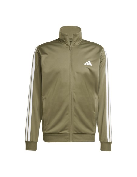 Adidas JW6226 olive_1