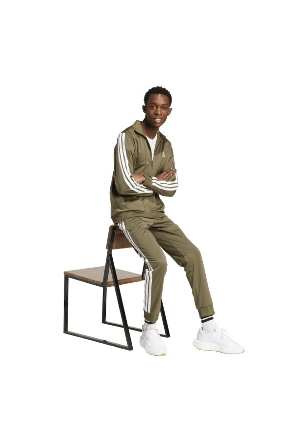 Adidas JW6226 olive_2