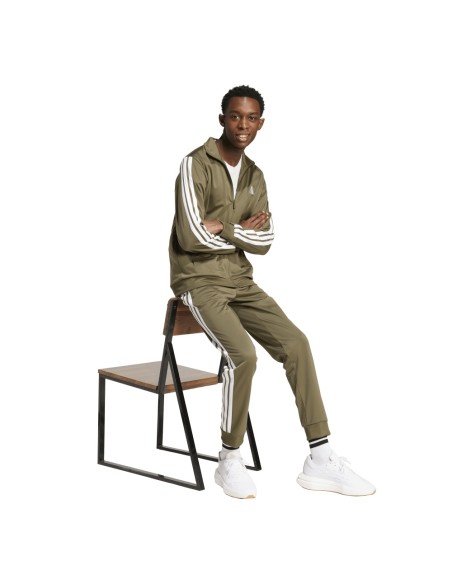 Adidas JW6226 olive_2