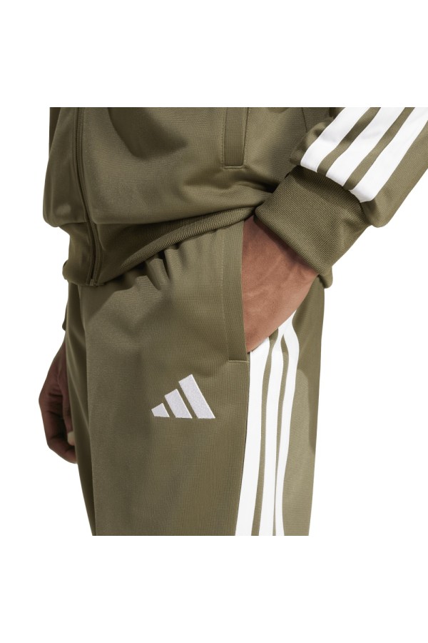 Adidas JW6226 olive_3