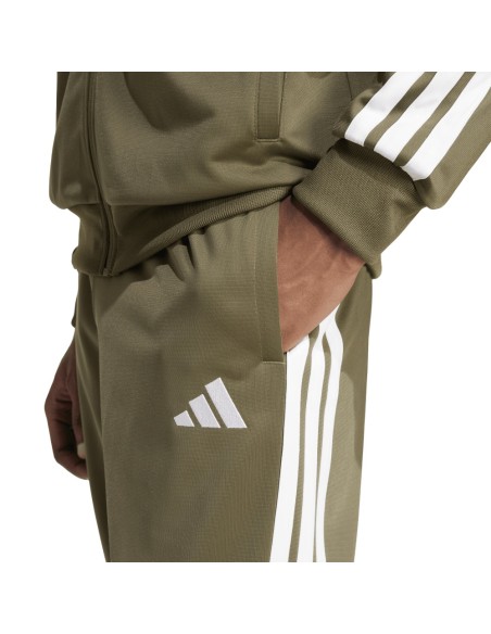 Adidas JW6226 olive_3