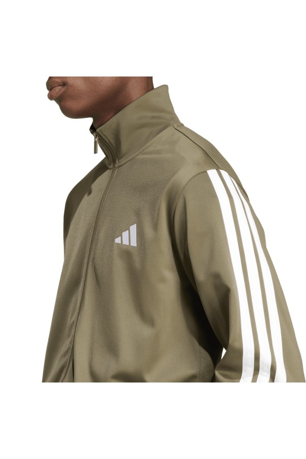 Adidas JW6226 olive_4