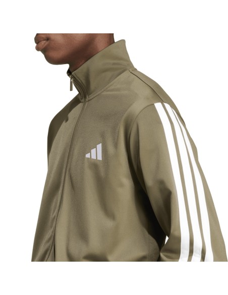 Adidas JW6226 olive_4