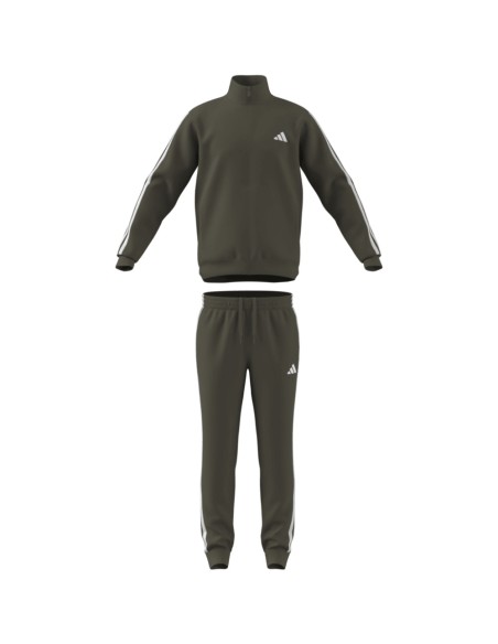 Adidas JW6226 olive_5