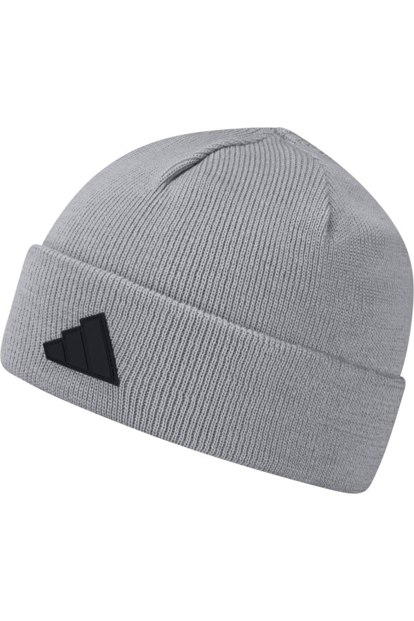 Adidas JY3173 grey_1