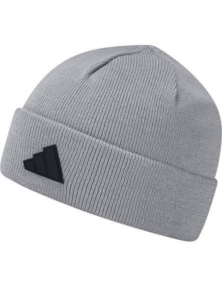 Adidas JY3173 grey_1