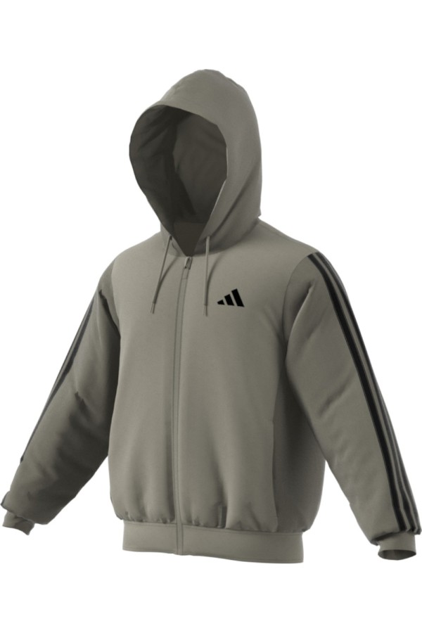 Adidas KA5249 silver_1