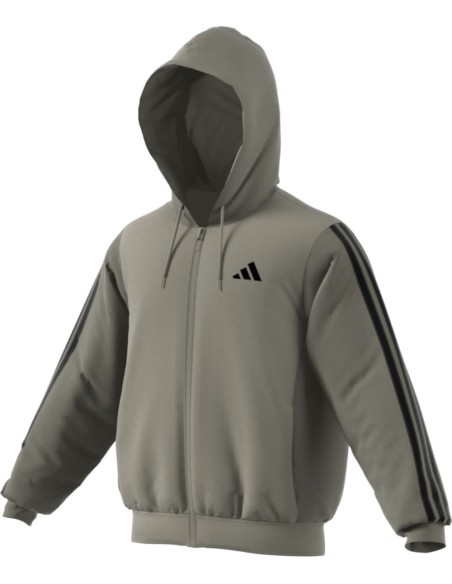 Adidas KA5249 silver_1