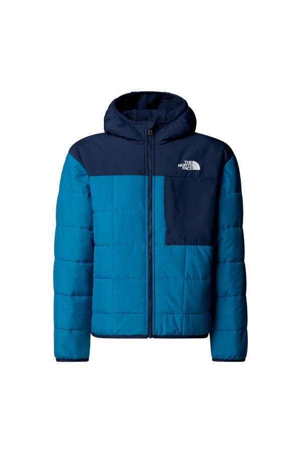 The North Face A88TP ddi1_1