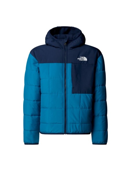 The North Face A88TP ddi1_1