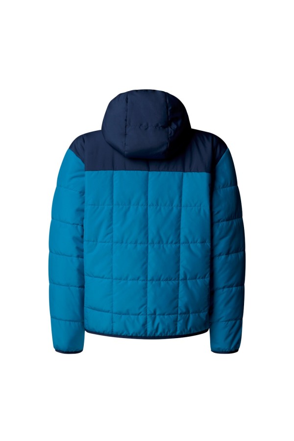 The North Face A88TP ddi1_1 2