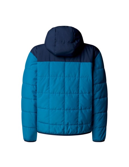 The North Face A88TP ddi1_2