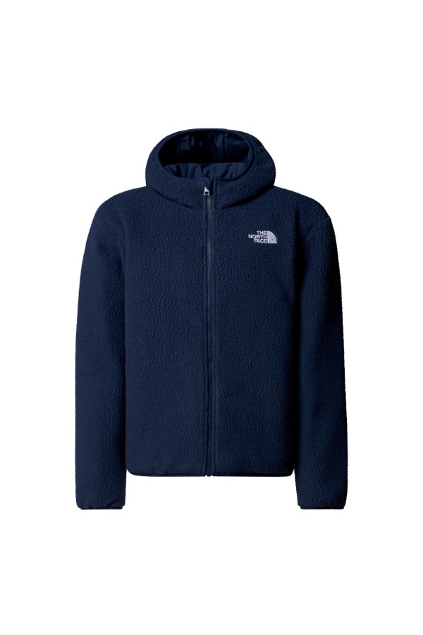 The North Face A88TP ddi1_3