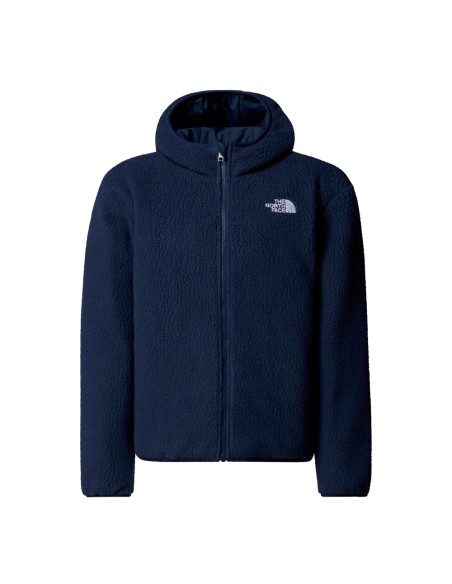 The North Face A88TP ddi1_3