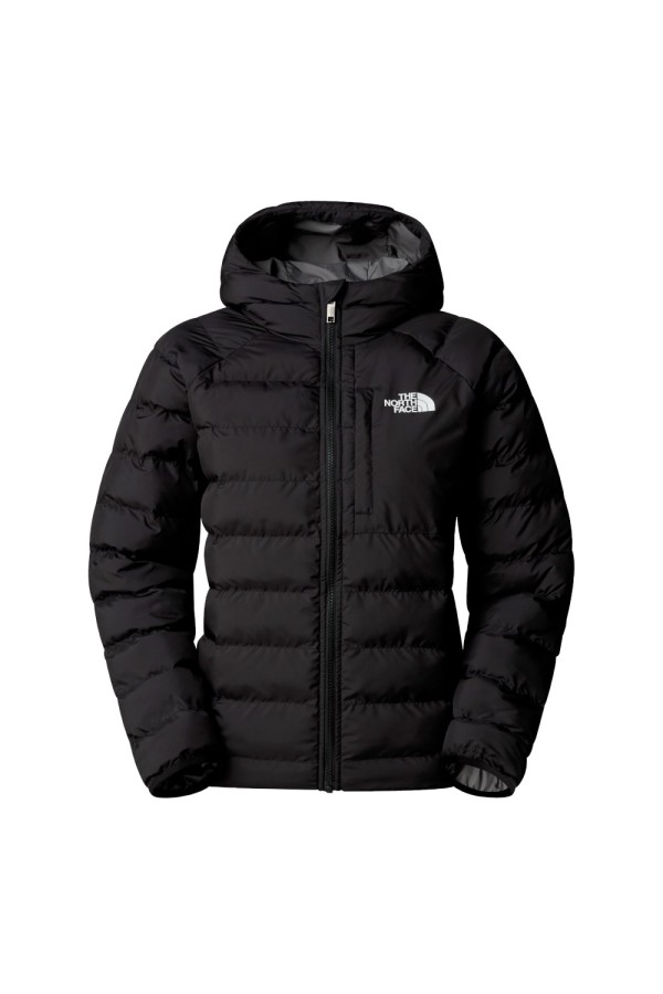 The North Face A88TW woo1_1