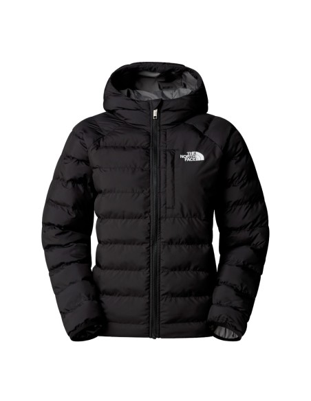 The North Face A88TW woo1_1
