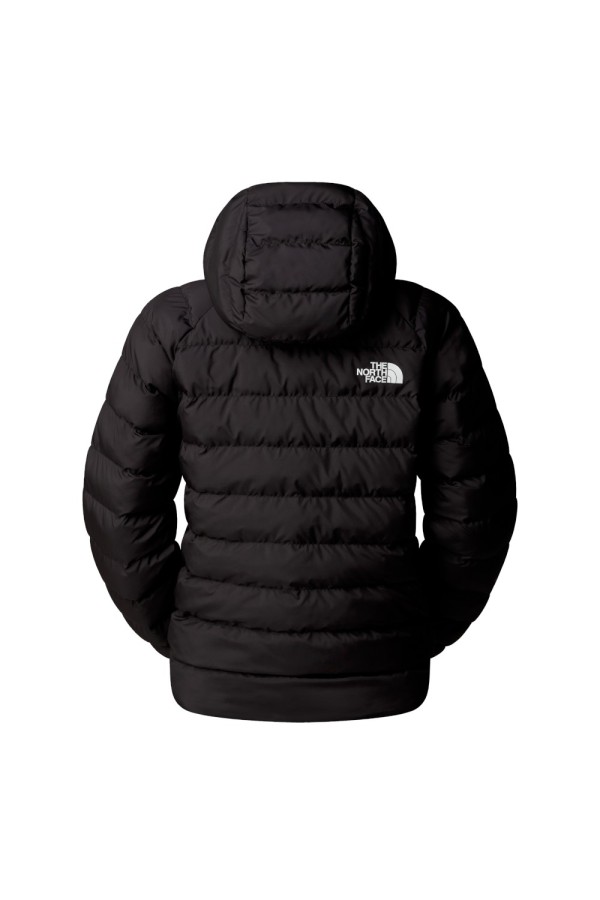 The North Face A88TW woo1_2