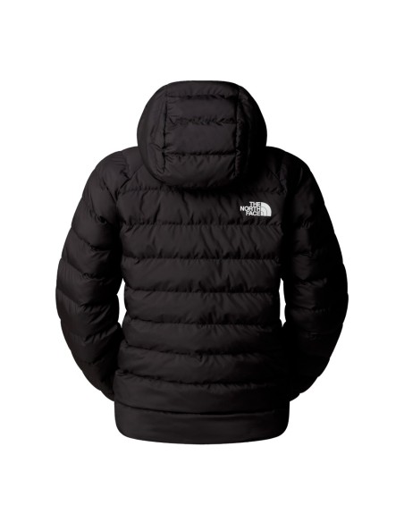 The North Face A88TW woo1_2