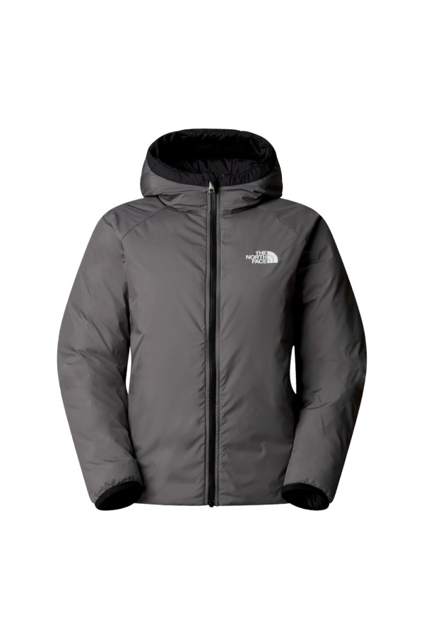 The North Face A88TW woo1_3
