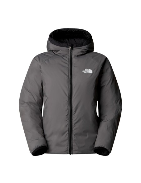 The North Face A88TW woo1_3