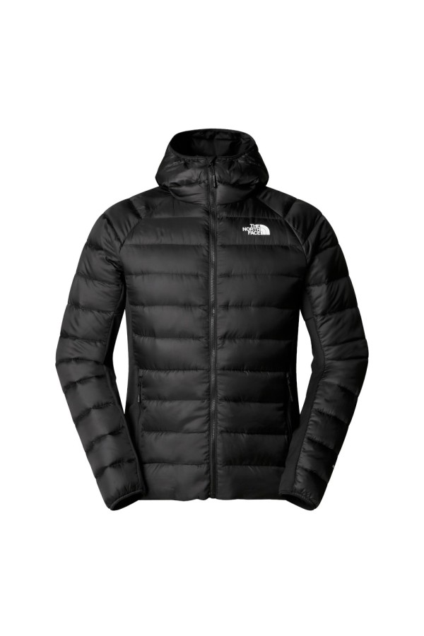 The North Face A8DYC kx71_1