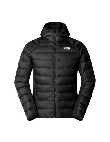 The North Face A8DYC kx71_1