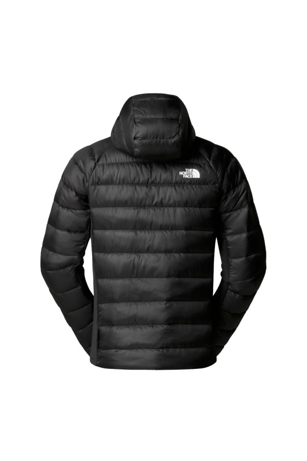 The North Face A8DYC kx71_1 2