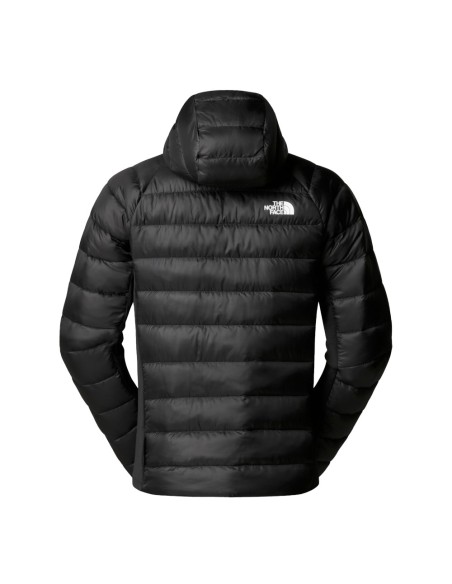 The North Face A8DYC kx71_2