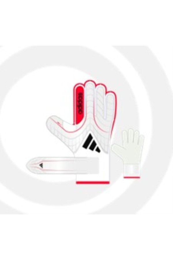 Adidas KA7808 white_1