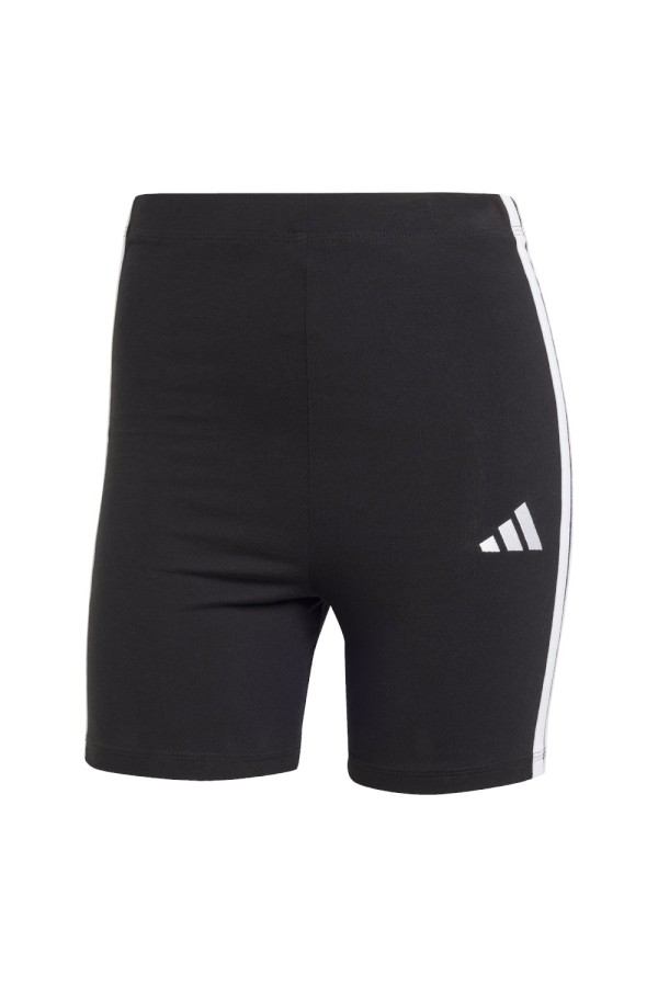 Adidas JE1223 black_1
