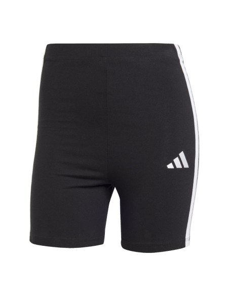 Adidas JE1223 black_1