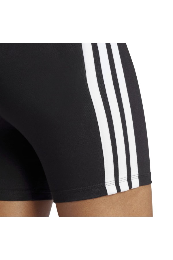 Adidas JE1223 black_3