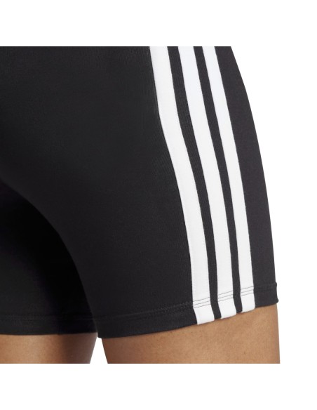 Adidas JE1223 black_3