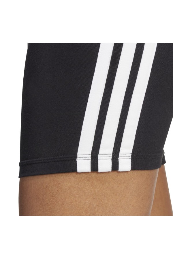 Adidas JE1223 black_4