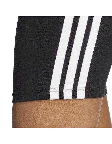 Adidas JE1223 black_4
