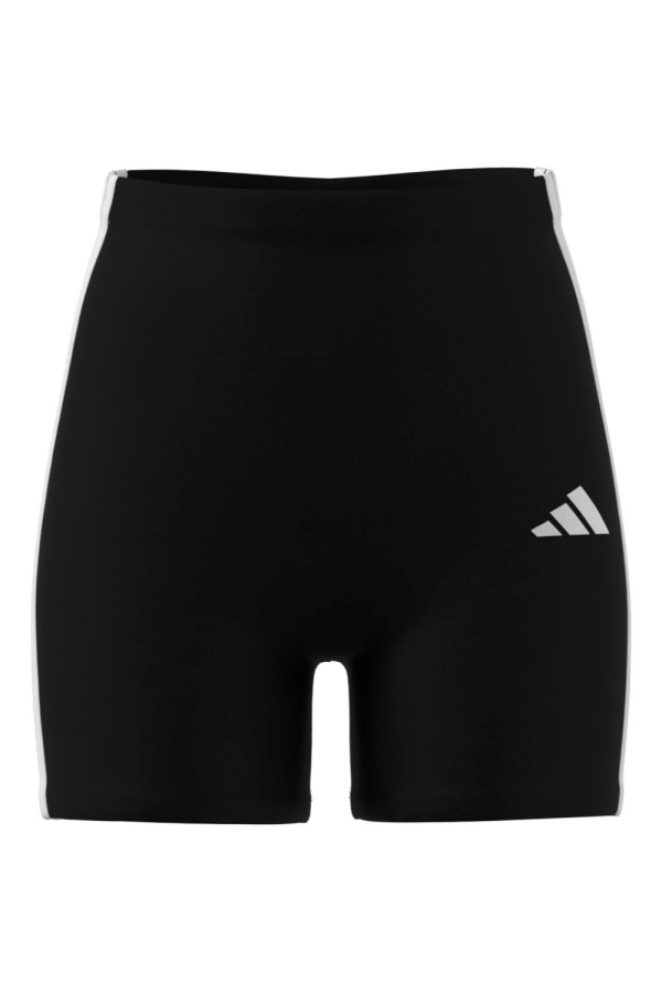 Adidas JE1223 black_5