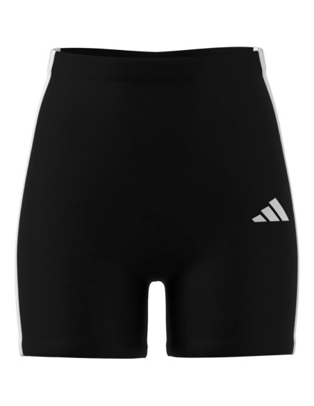 Adidas JE1223 black_5