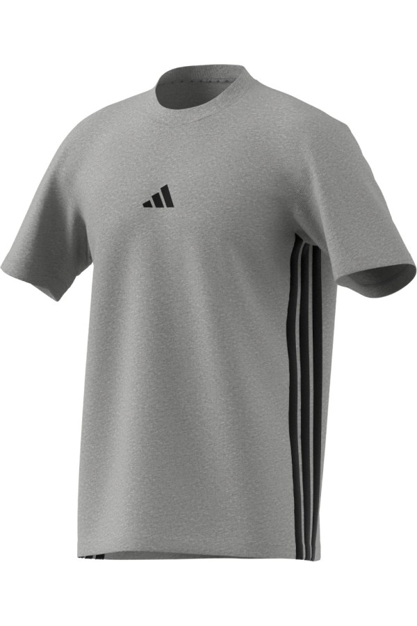 Adidas JE6396 grey_1