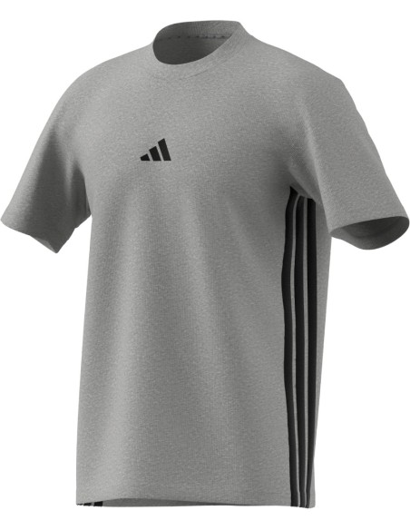 Adidas JE6396 grey_1
