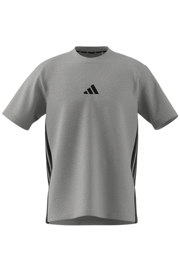 Adidas JE6396 grey_1 2